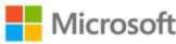 Microsoft Windows 11 Pro High OA3