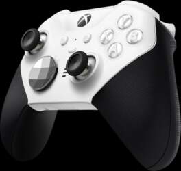 Microsoft Xbox Elite Wireless Series 2