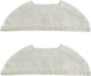 Midea M9 Mop | 2 pc(s)