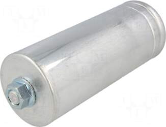MIFLEX SOLUTIONS Capacitor: polypropylene | 20uF