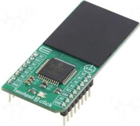 MIKROE Click board | prototype board