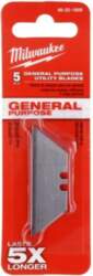 Milwaukee Blade | 5pcs.