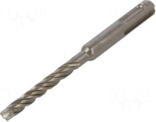 Milwaukee Drill bit | for concrete