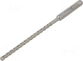 Milwaukee Drill bit | for concrete