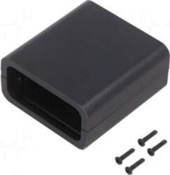 MINITOOLS Enclosure: multipurpose | X: 48mm