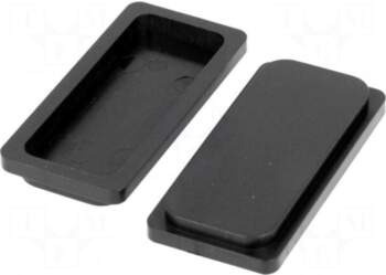 MINITOOLS Stopper | A-OBD-A,A-OBD-F |