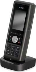 Mitel 732d DECT komplekts