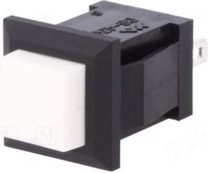 MIYAMA Switch: push-button | Pos: 2