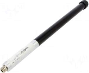 MOBILEMARK Antenna: communication | 5G |