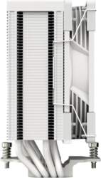 MODECOM Volcano 0C T200 Processor Air