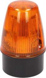 MOFLASH SIGNALLING Signaller: lighting | continuous