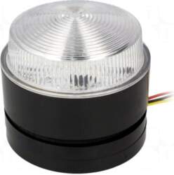 MOFLASH SIGNALLING Signaller: lighting | continuous