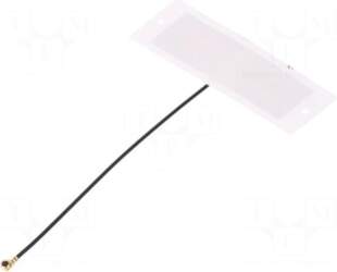 MOLEX Antenna | Bluetooth,GNSS,WiFi