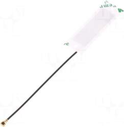 MOLEX Antenna: communication | Bluetooth,WiFi