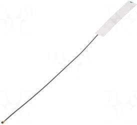 MOLEX Antenna: communication | Bluetooth,WiFi