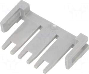 MOLEX Strain relief | CP-4.5
