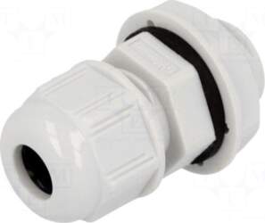 MOLEX Cable gland | PG7 |