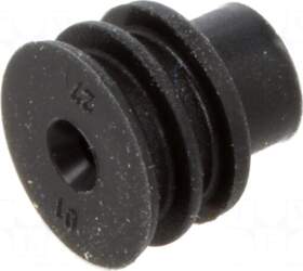 MOLEX Sealing pin | plug |