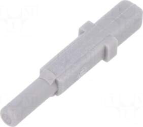 MOLEX Coding pin | MX123 |