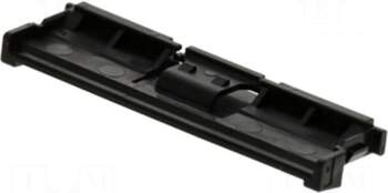 MOLEX Connector: FFC/FPC | PIN: 50