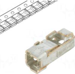 MOLEX Connector: plug-in | Lite-Trap |