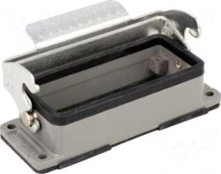 MOLEX Enclosure: for HDC connectors |