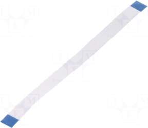 MOLEX FFC cable | Cores: 20