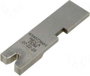 MOLEX Punch