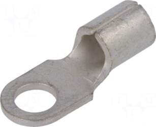 MOLEX Ring terminal | M4 |