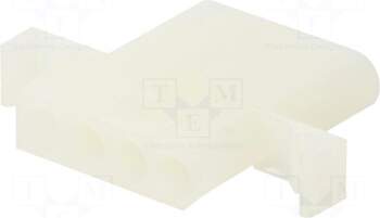 MOLEX Socket,plug | wire-wire/PCB |