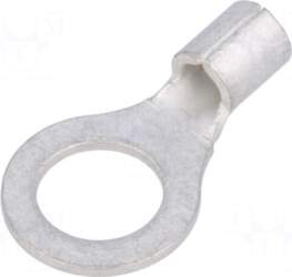 MOLEX Ring terminal | M8 |