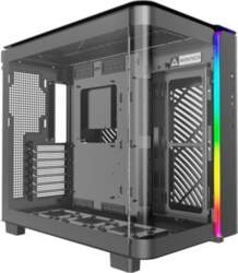 Montech KING 95, Tower Case (Black