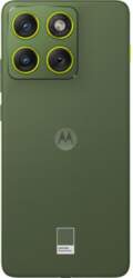 Motorola Edge 70 6.7" Dual