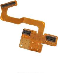 Motorola V80 Flex Cable Original