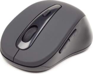MOUSE BLUETH OPTICAL/MUSWB2 GEMBIRD