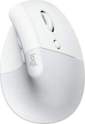 MOUSE USB OPTICAL MAC VERTICAL/WHITE 910-006477