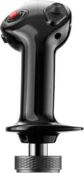Moza Racing MA3X Flight stick