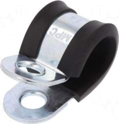 MPC INDUSTRIES Fixing clamp | ØBundle