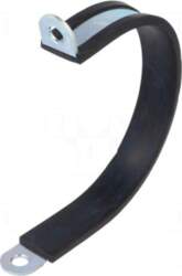 MPC INDUSTRIES Fixing clamp | ØBundle