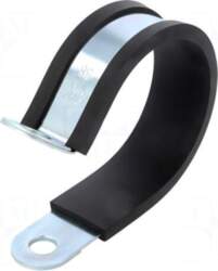 MPC INDUSTRIES Fixing clamp | ØBundle