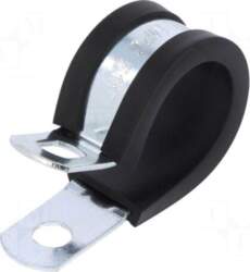 MPC INDUSTRIES Fixing clamp | ØBundle