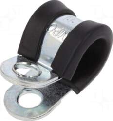 MPC INDUSTRIES Fixing clamp | ØBundle