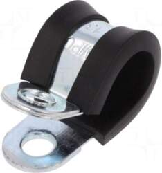 MPC INDUSTRIES Fixing clamp | ØBundle