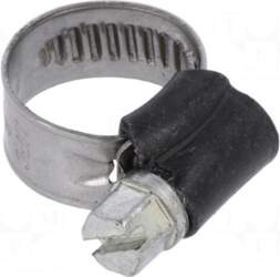 MPC INDUSTRIES Worm gear clamp |