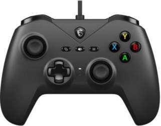 MSI Gamepad Force GC200