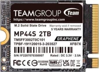 MSI PRO B760M-P - Socket 1700