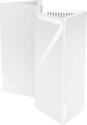 MSI Roamii BE Lite Mesh System