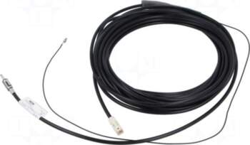 MTA Cable | 12m | DIN