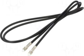 MTA Cable | 1.5m |