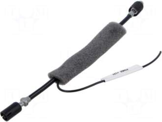 ACV Cable | 0.25m |
